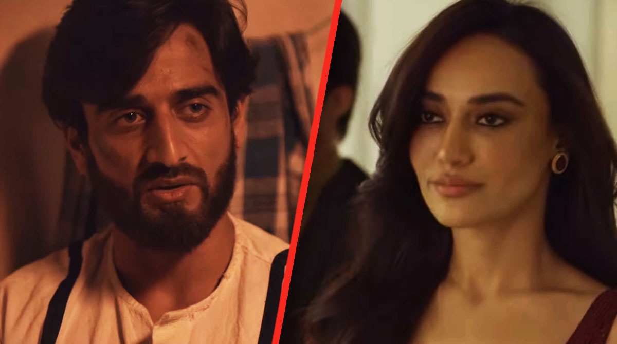 Comment on ‘Gunaah’ Episode 1 Recap & Ending Explained: Why Was Shiva Angry At JK? by Digvijay