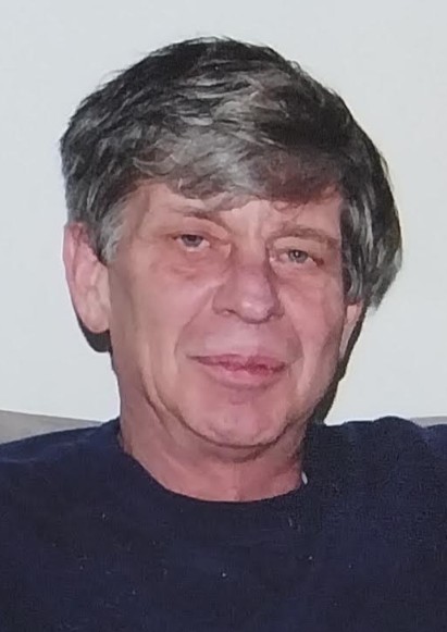 Obituary: William “Billy” Boucher
