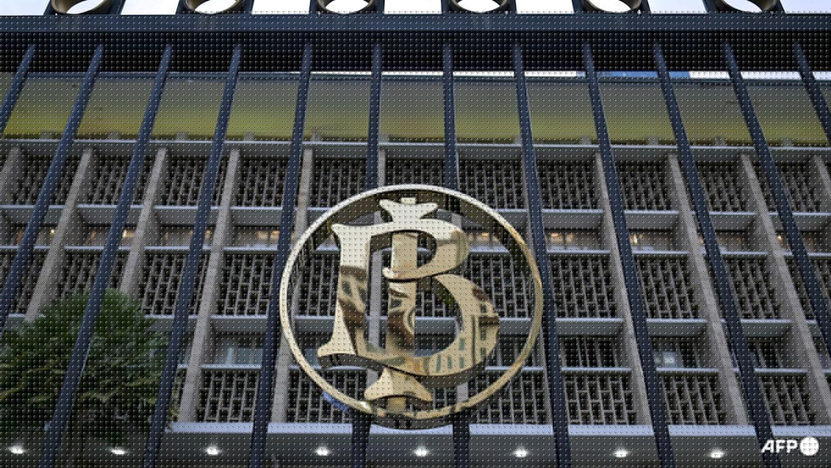 Indonesian president nominates acting head to lead central bank