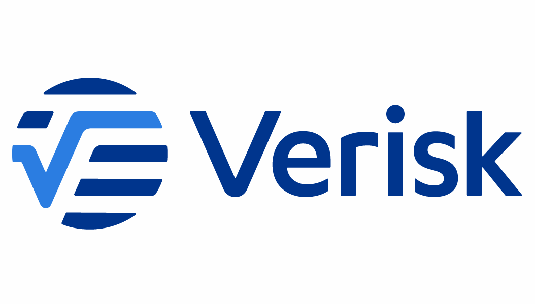 Verisk acquires McKenzie Intelligence Services to enhance catastrophe event insights
