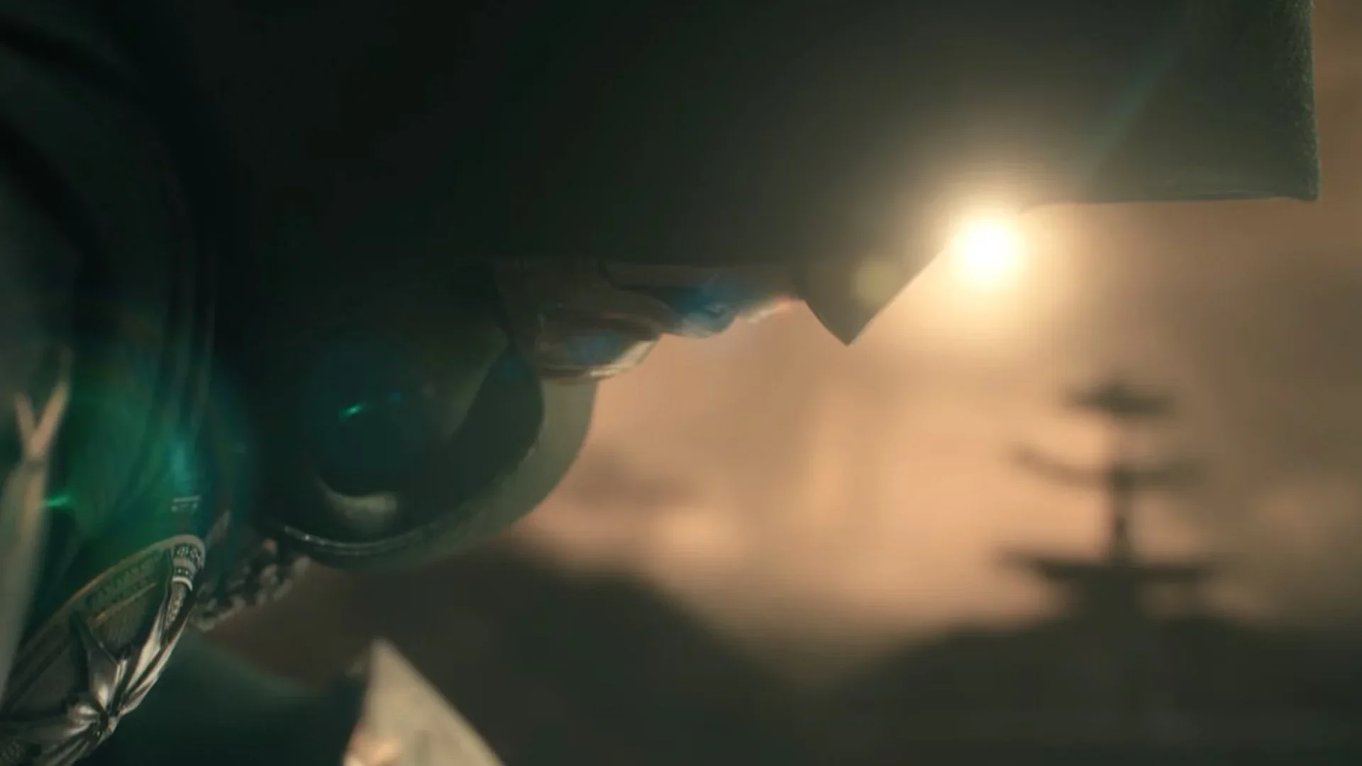 Robert Downey Jr.’s Doctor Doom Voice Gave the Russo Brothers an Iron Man Level MCU Moment