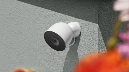 Google lève le voile sur deux nouvelles caméras Nest… et un appareil inédit attendu en 2026