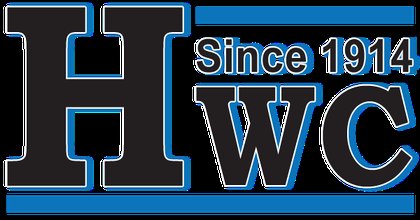 Health advisory issued on water quality