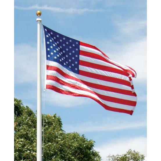 US Travel Industry Raises Alarm Over Possible Expansion of Visa Bond Rules
