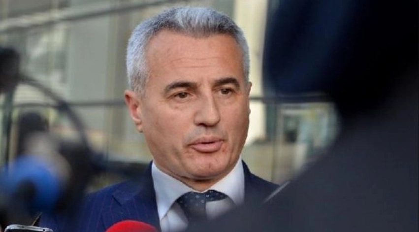 Ndalohet një qytetar i Kosovës në Serbi, avokati Koci jep detaje