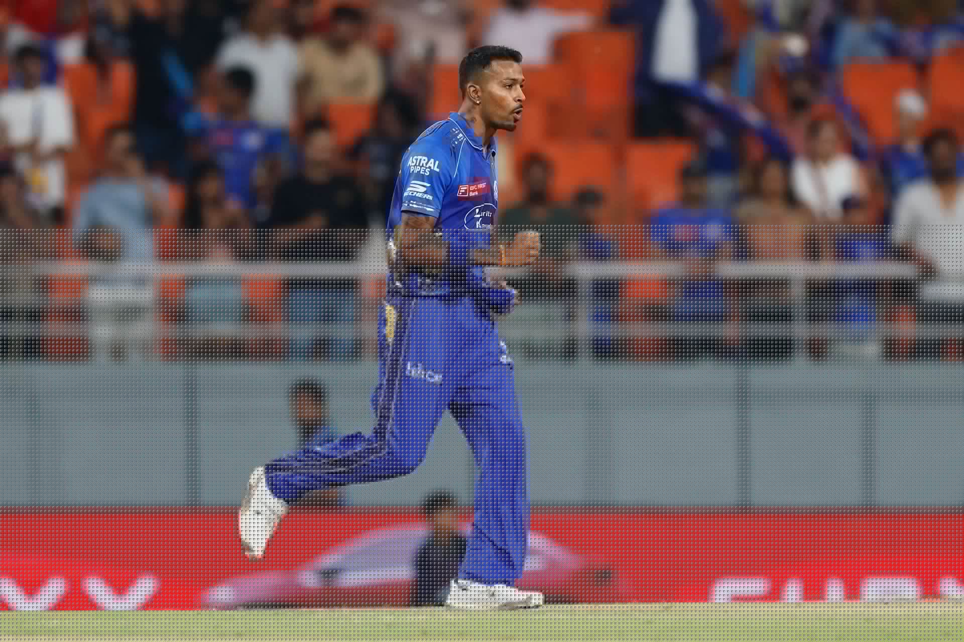 3 reasons why Hardik Pandya should not return to Gujarat Titans for IPL 2027