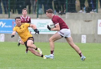 PREVIEW: A glance ahead to an eventful weekend in Donegal