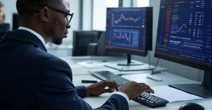 When AI-Advice Underscores Why Financial Advisers Matter