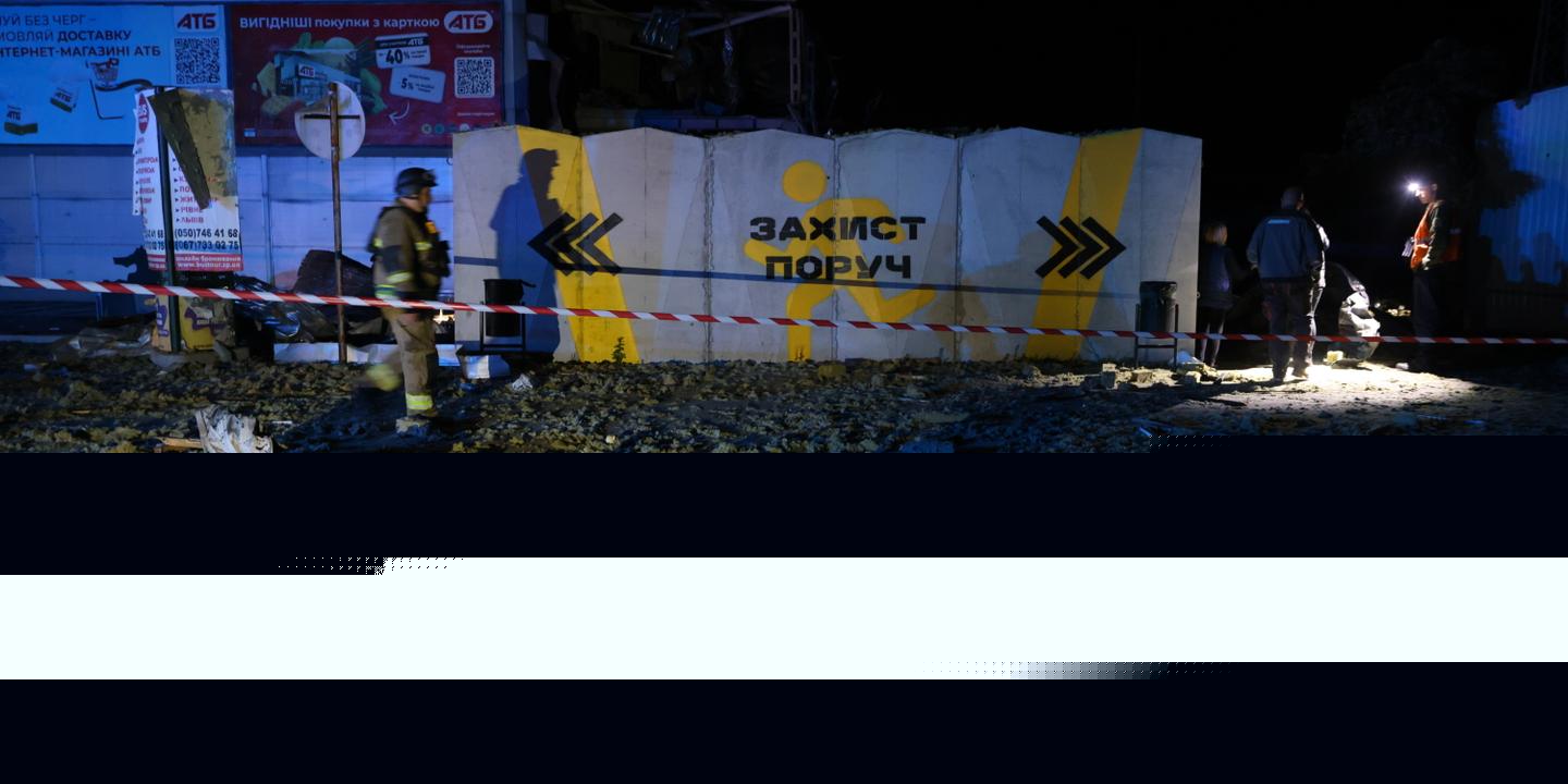 En direct, guerre en Ukraine : Kiev accuse Moscou d’avoir coupé la centrale nucléaire de Zaporijia du réseau électrique ukrainien depuis quatre jours