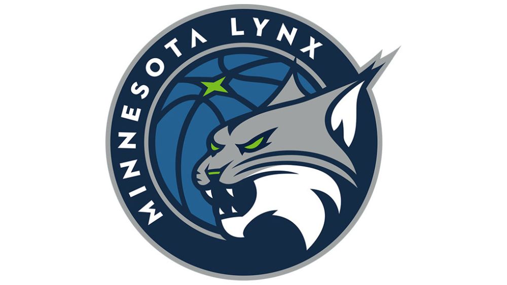 Five score double figures in Lynx win over Fever
