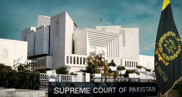 SC upholds finality of settlements