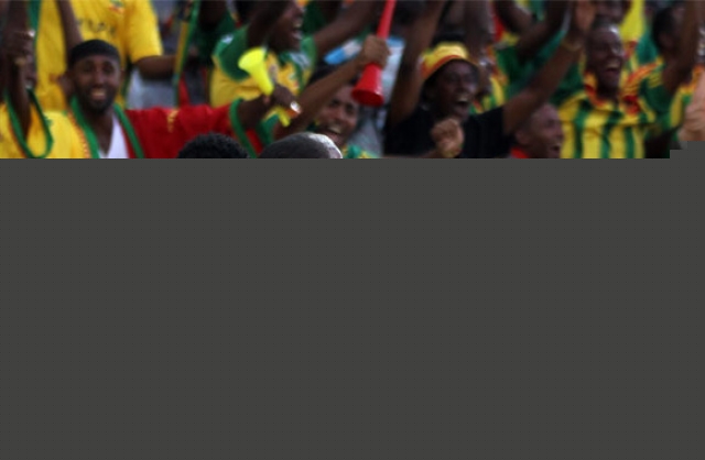 Comment on Great Start for Ethiopia at Africa Cup of Nations: Zambia 1-1 Walya by Ethiopia Leaves 2013 Africa Cup at Tadias Magazine