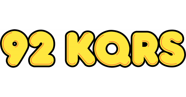 KQRS’ WISCO, TEXAS OR FLORIDA – 8/11/26 CONTEST OFFICIAL RULES