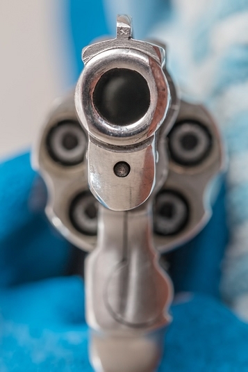 SAPS probe Kwanobuhle triple murder
