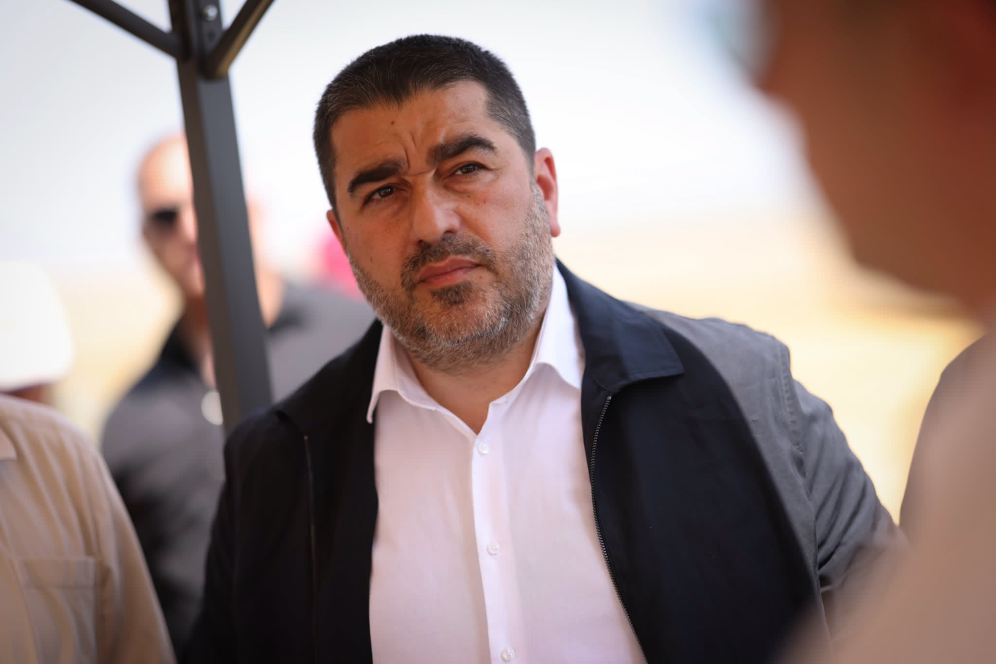 Papuashvili Questions EU Membership Benefits If Unanimity in Decision-Making Is Abolished