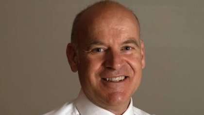 Former council boss charged over alleged $1.3 million fraud
