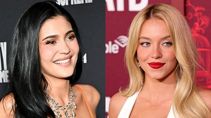 The billionaire boobs club: the stars making the most of their best assets