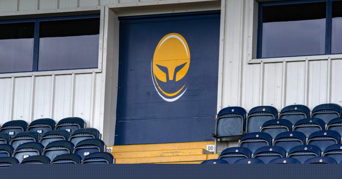 'Significant number of payments' already made to Warriors' creditors