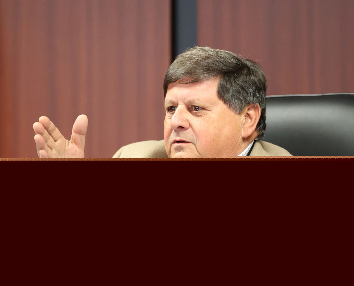 Ocala scammed out of $500,000 in spring, public learns this week