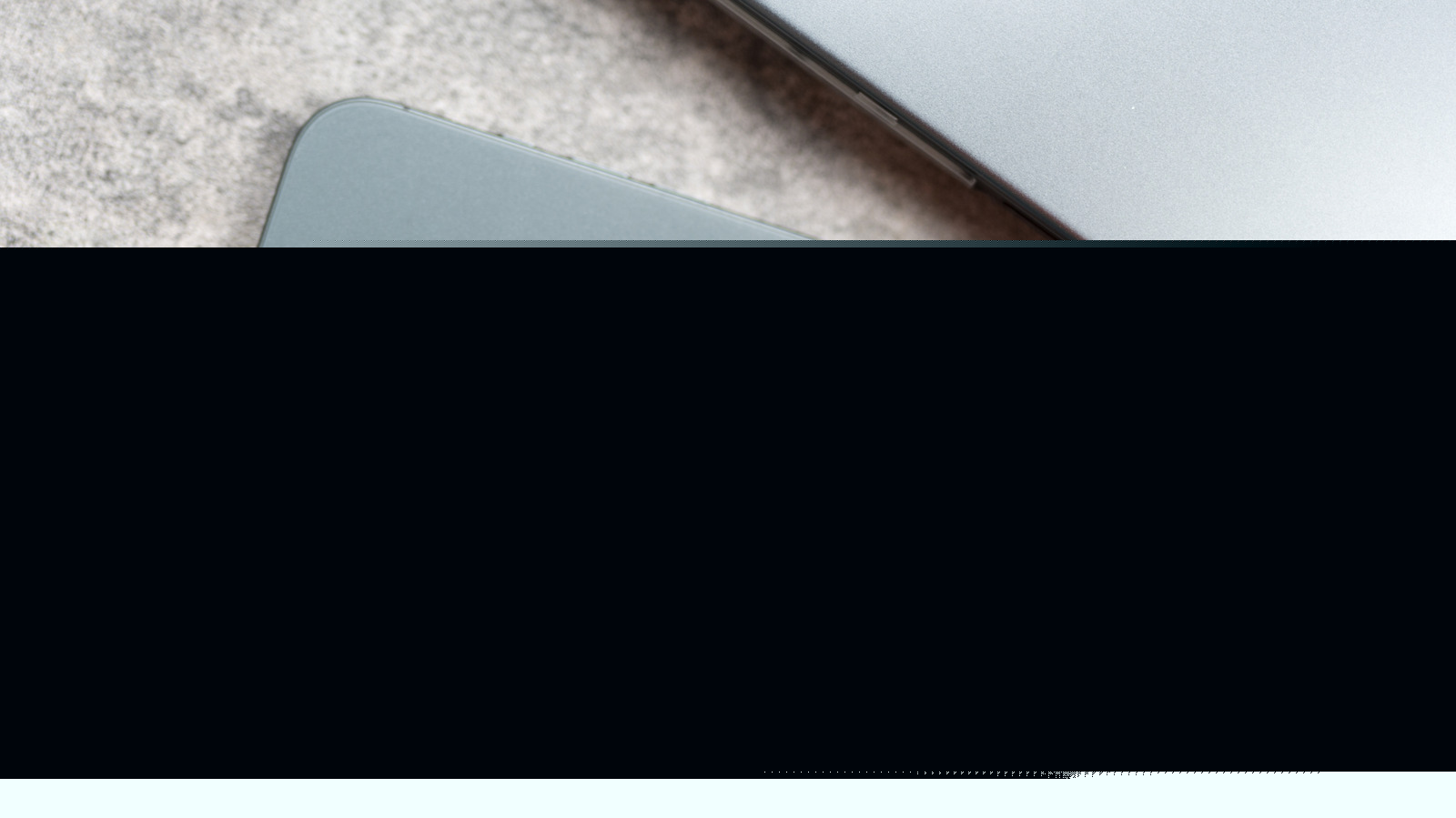 How To Protect Your iPhone Battery Health For Long Term Storage