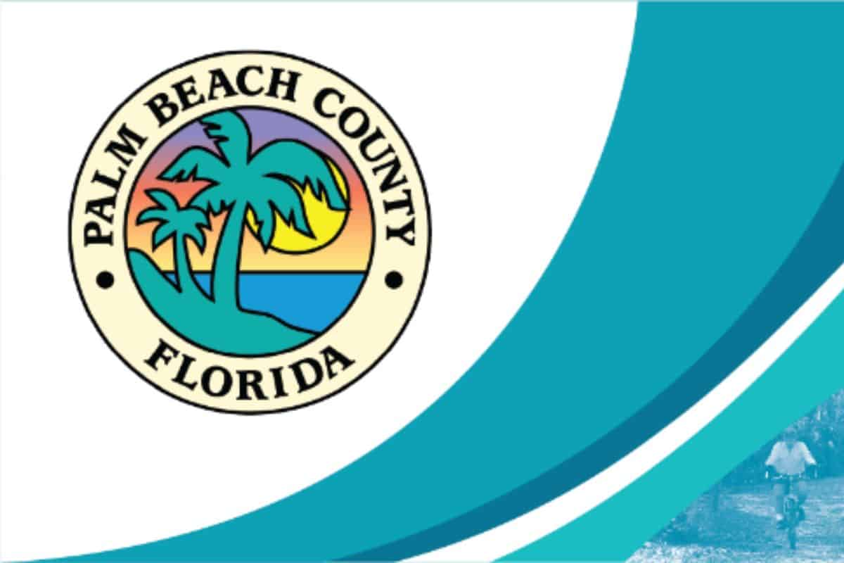 Glades Technical Advisory Committee (GTAC)