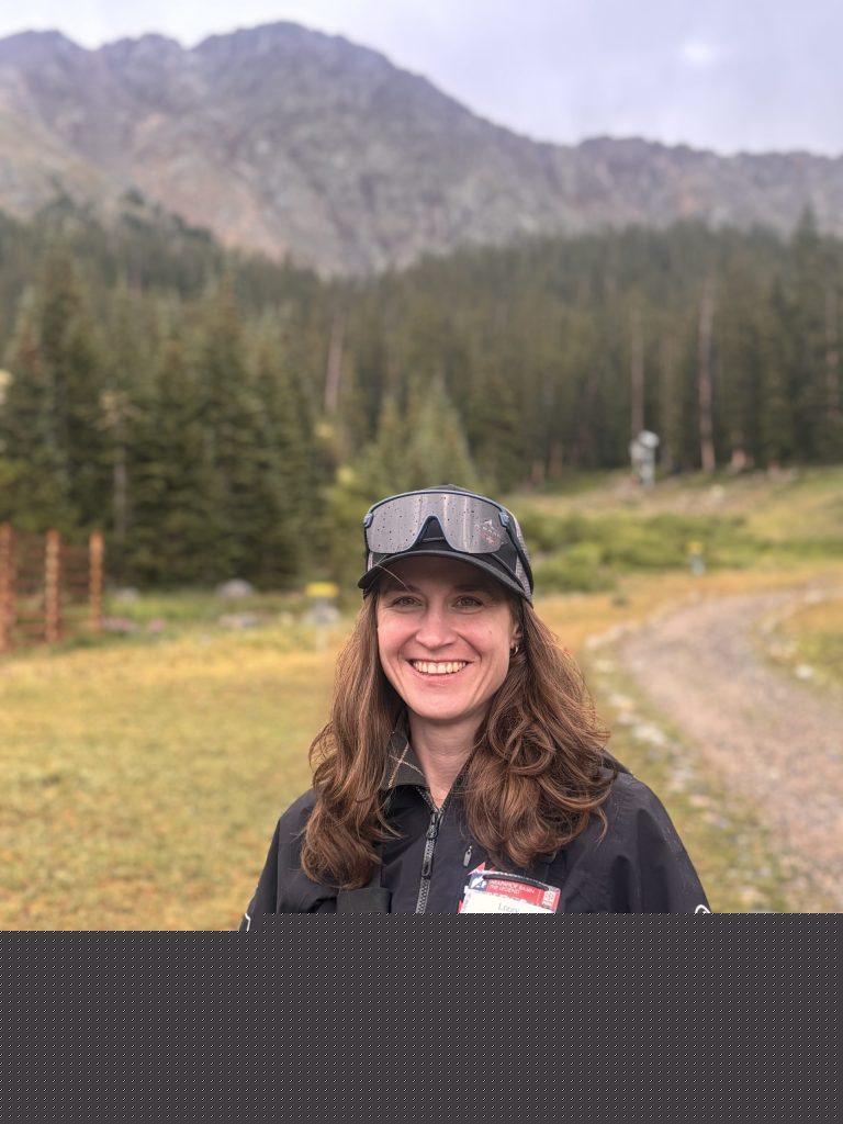 A-Basin hires first female patrol director, marking first-ever all female patrol leadership team