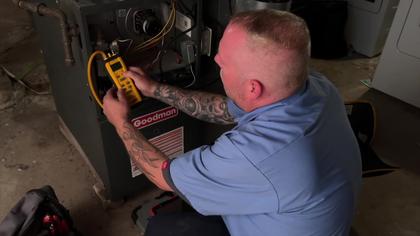 Ways to save with heating costs expected to rise this winter