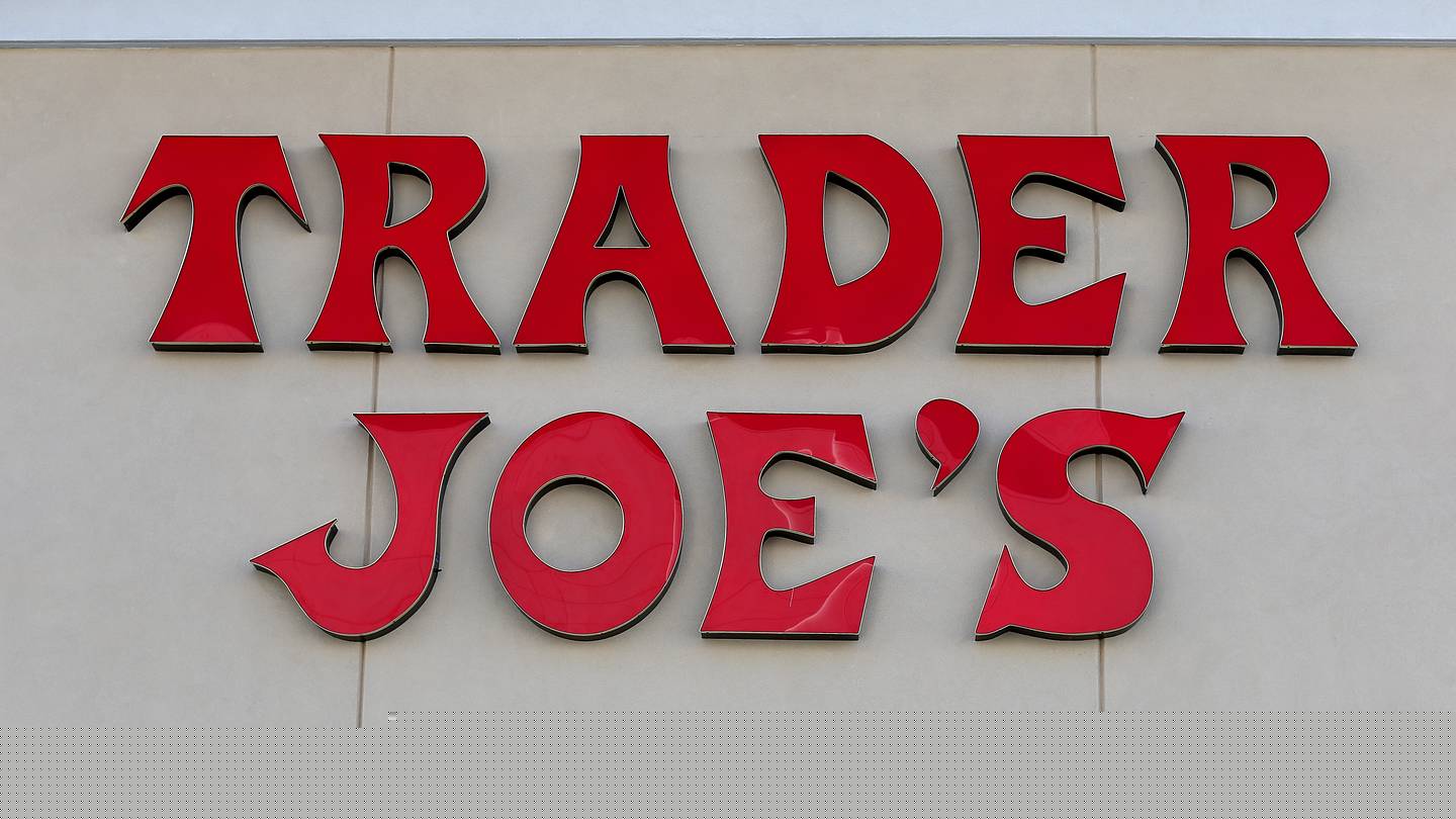 The Best Items at Trader Joe’s, According to Customers