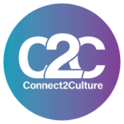 Connect2Culture’s 11th Annual Joplin Area Arts & Cultural Preview to feature 25 local organizations
