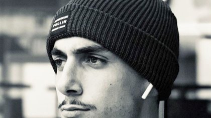 "Nous ne voulons pas qu’il tombe dans l’oubli" : trois ans après la mort de Julien Da Silva, agressé à Tarbes, ses proches attendent justice