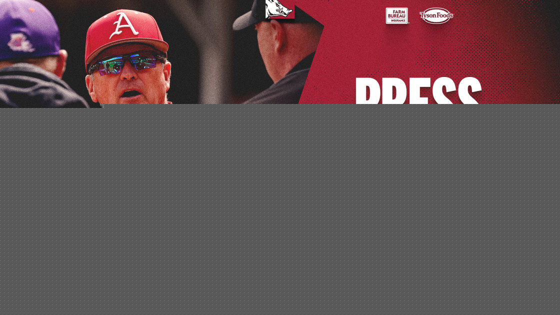 DVH recaps MLB draft & provides offseason updates