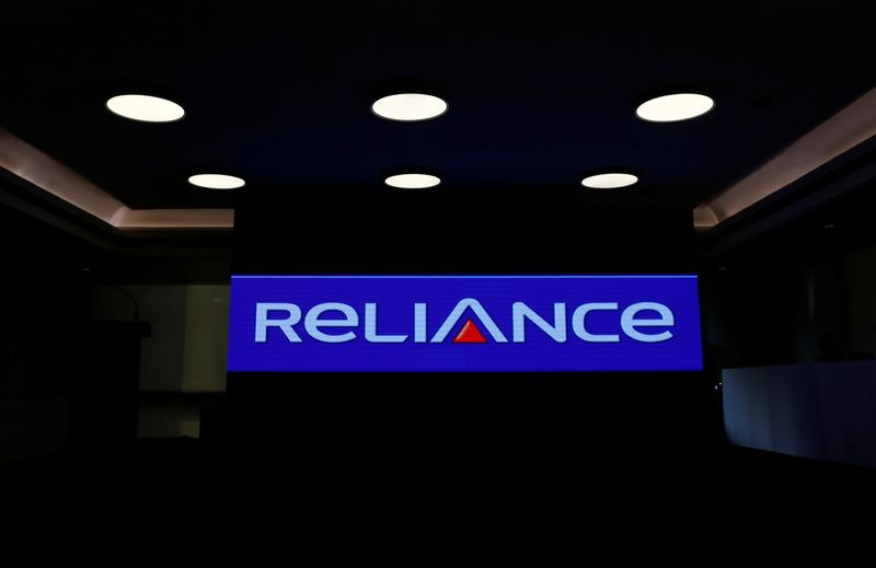 India central bank keeps repo rate steady as widely expected