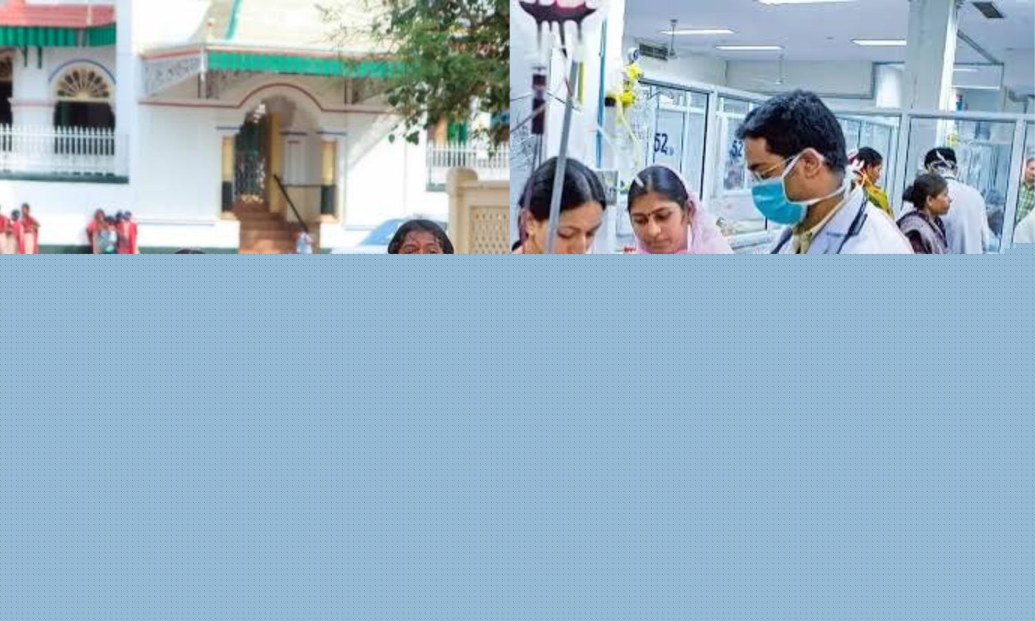 Shikha Mukerjee | Fix The Education ‘System’; Just A New Law Not Enough