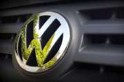 US-Geschäft schwächelt, doch VW-Aktie trotzt den Zahlen: Volkswagen-Aktie legt zu, obwohl der US-Absatz einbricht
