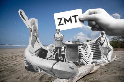 Gentrificación, turismo y ZMT: esto dijeron nueve candidaturas a diputación por Guanacaste