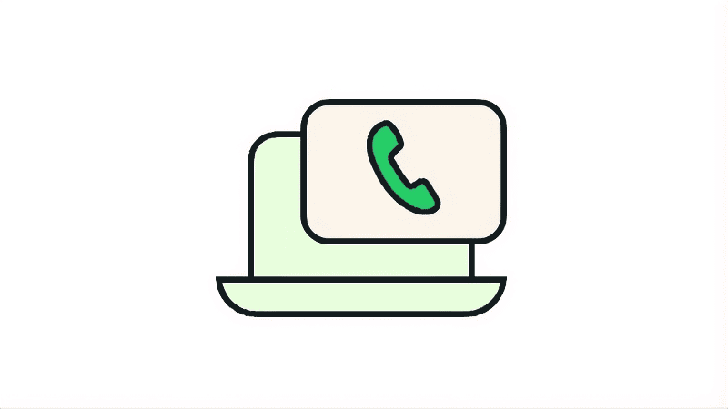 WhatsApp Web Calling arrives in South Africa