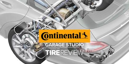 Comment on Video: How the Air Ride System Can Save Itself by AffiliateLabz