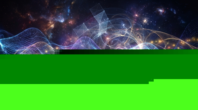 Can Quantum Physics Work Without Imaginary Numbers? Scientists Investigate