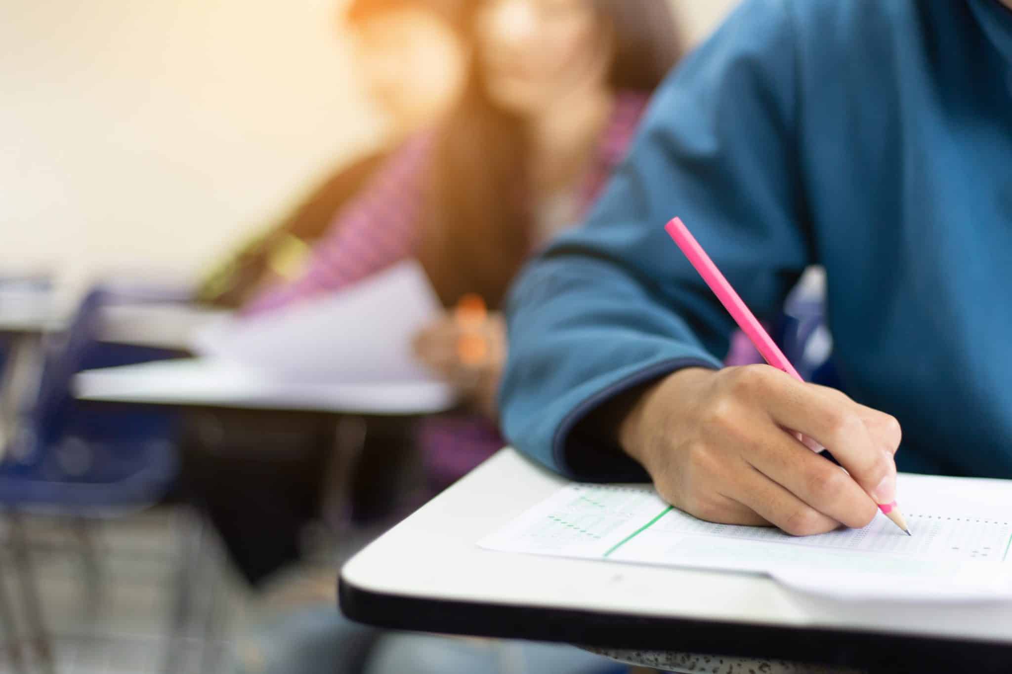 India continues APAAR student ID rollout as adoption campaign expands