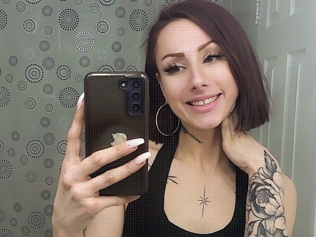 HUNTER: Was suspected Falls killer working immigration scam?