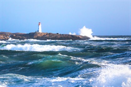 Canada set to launch Nova Scotia offshore wind leasing round