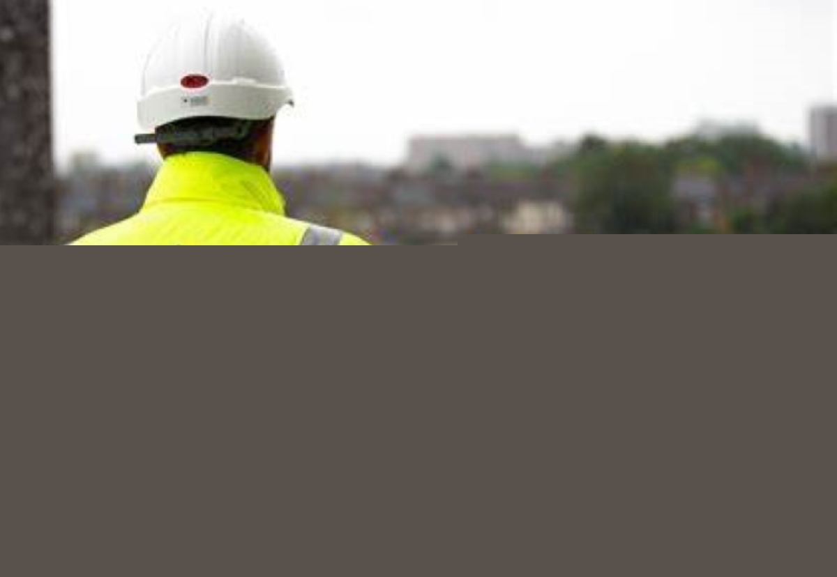 Trade credit insurer could cut cover for Vistry suppliers