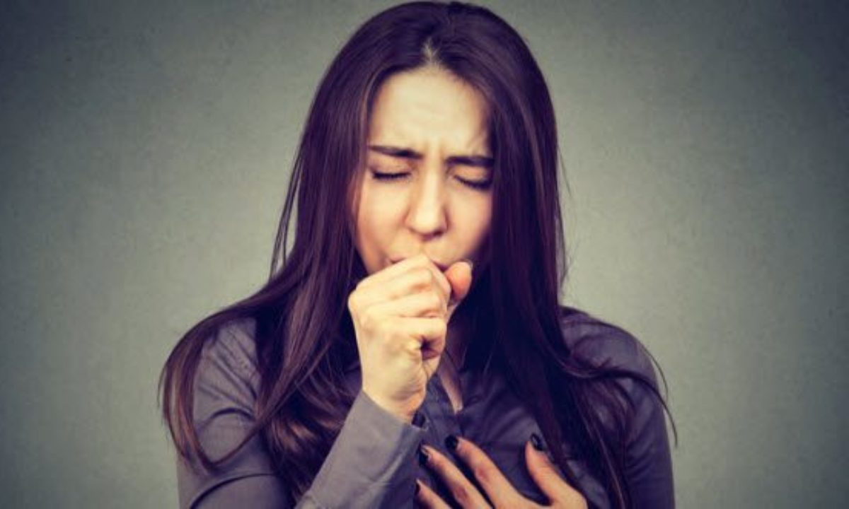 Comment on Top 10 Scary Ways Deadly Ailments And Diseases Are Evolving by 10 Nightmarish Flesh-Eating Pathogens That Consume Humans - Sky Forbes