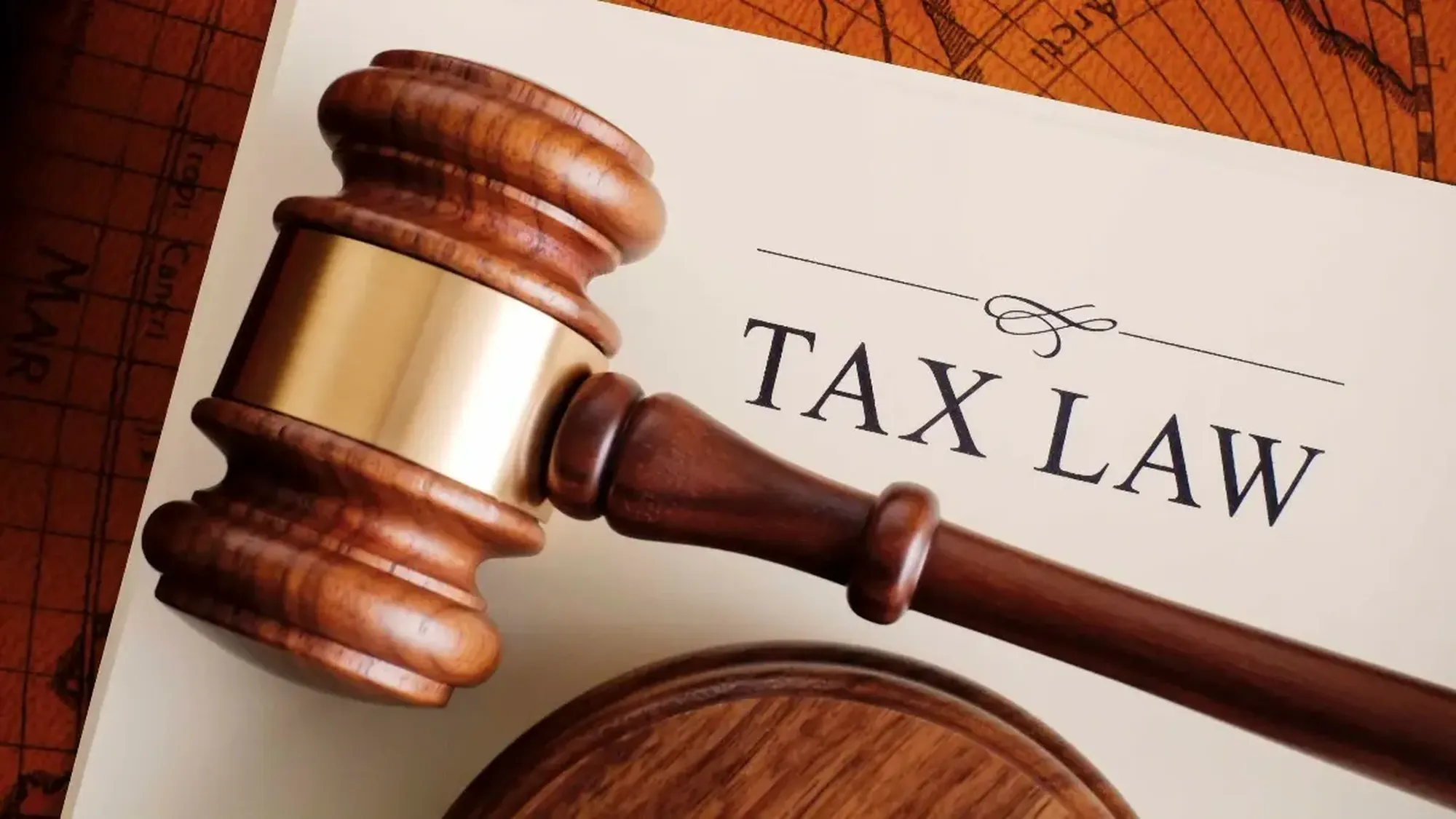Nigerians to get services free – Tax Ombud