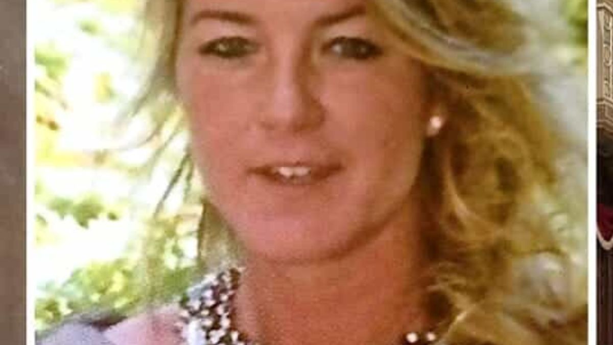 “Si è sentita male dopo cena”. Addio a Elisa Zorzini, morta a soli 39 anni: il terribile annuncio