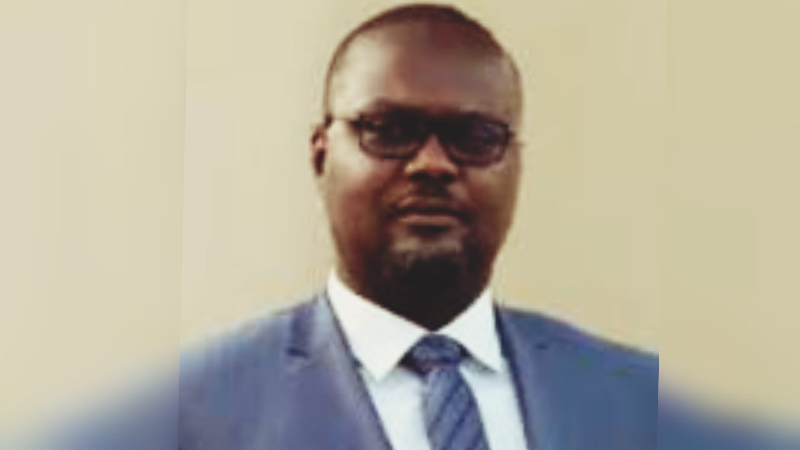 Le maire de Koungheul, Alioune Badara Ly, obtient la liberté provisoire dans une présumée affaire d’escroquerie foncière