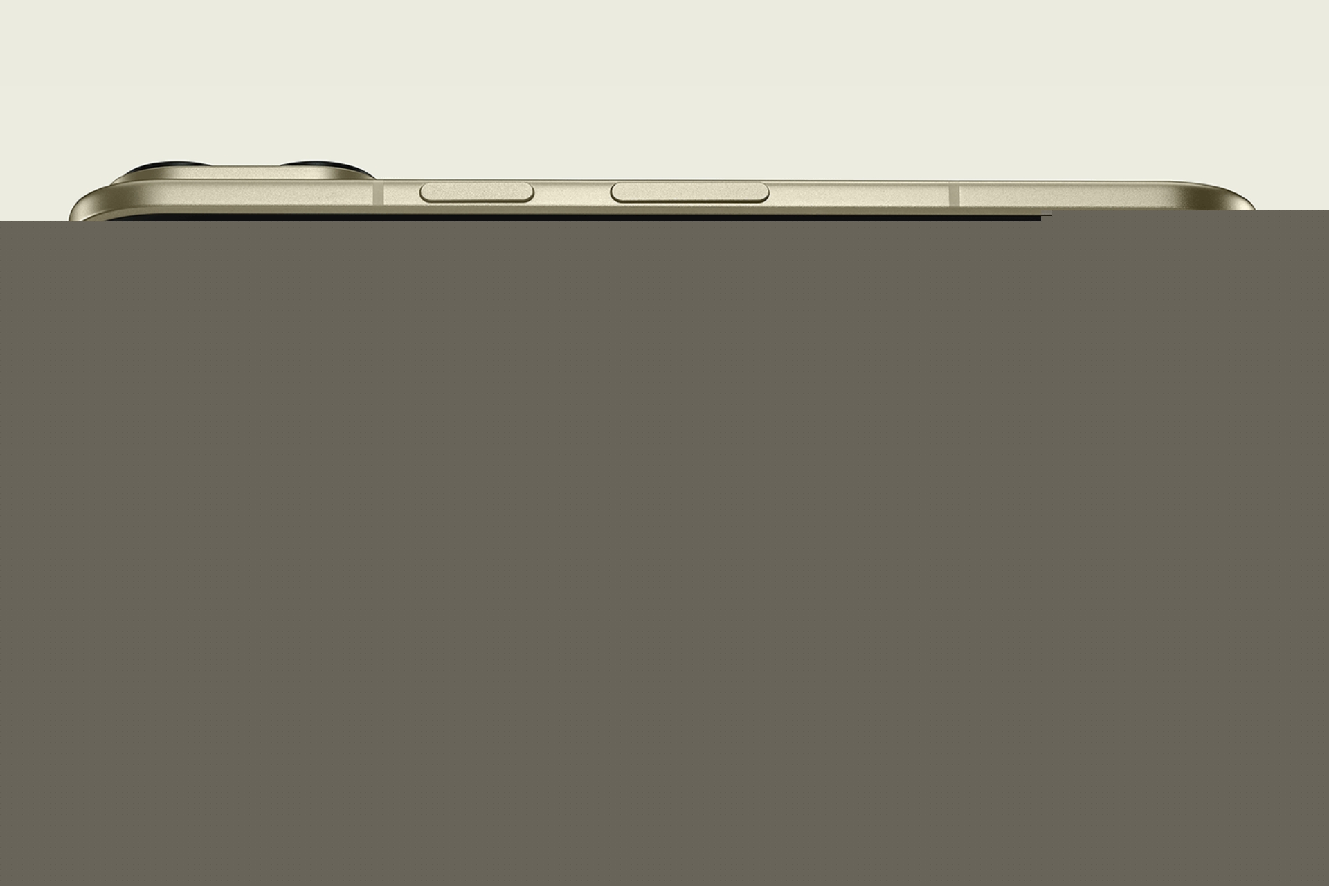 Ecco i render da ogni angolazione dei Google Pixel 11, protagonisti di un mega leak