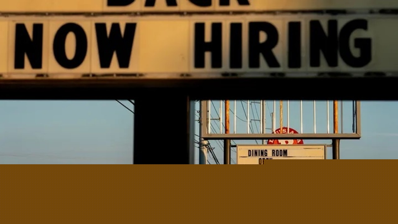 Chicago sees over half of companies planning to increase hiring