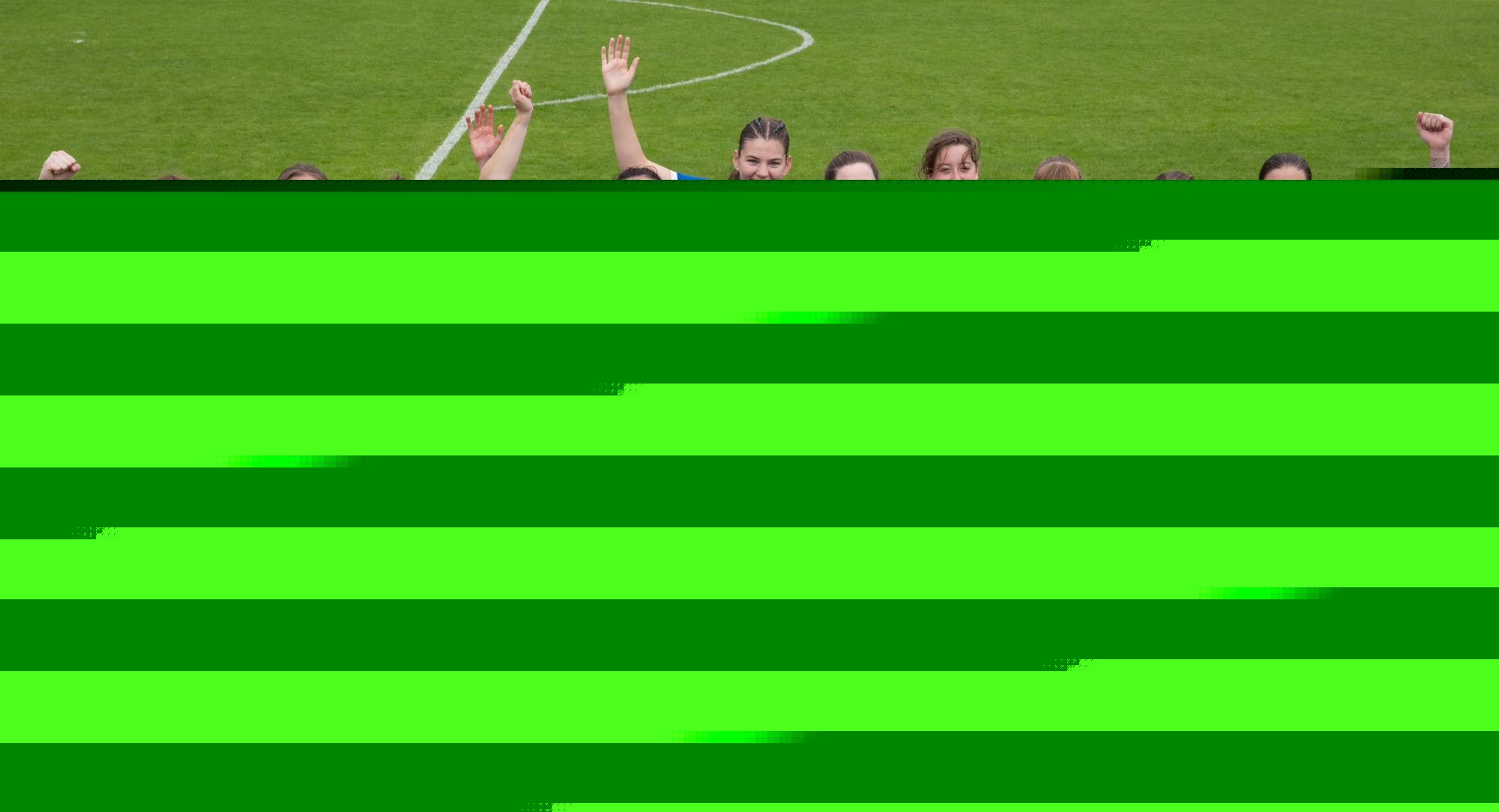 Women’s Scottish Cup game looks to be on as kick-off confirmed