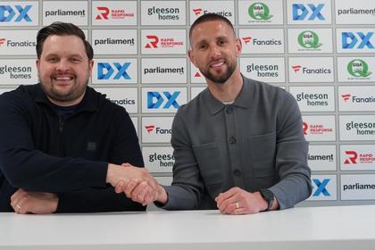 Barnsley sporting director Mladen Sormaz on January transfer window and taking 'stick' for the 'greater good'